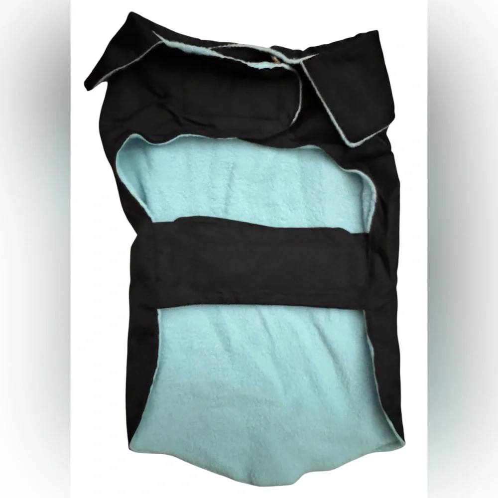 Dog lightweight Jacket T Bitds
